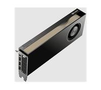 NVIDIA RTX PRO 6000 Blackwell Max-Q Workstation Edition 96 GB GDDR7, SCHEDA GRAFICA, 96 GB
