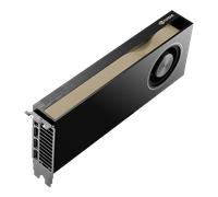 NVIDIA RTX PRO 6000 Blackwell Max-Q Workstation Edition 96GB PCIe 5.0