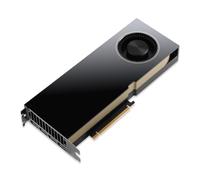 Grafikkarte NVIDIA RTX PRO 6000 Blackwell Max-Q Workstation 96GB PCIe 5.0 x16