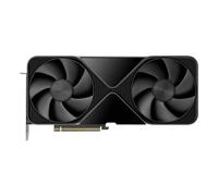 PNY RTX PRO 6000 Blackwell Workstation Edition | 96GB GDDR7 mit ECC-Modus, 512bit | 4x DPb UHBR20