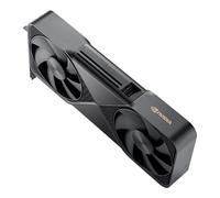 nVidia RTX PRO 6000 Blackwell Workstation Retail CNI Shop