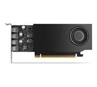NVIDIA RTX Scheda grafica RTX A1000 8 GB GDDR6 PCIe 4.0 x8 900-5G172-2280-000