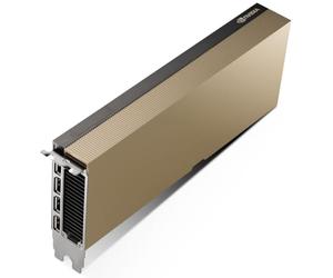 NVIDIA Scheda grafica L40S da 48 GB PCIe 4.0 x16