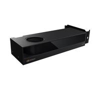 Nvidia scheda grafica NVIDIA RTX 2000 Ada 16 GB 4 monitor supportati