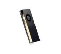 NVIDIA RTX 4500 Ada -bulk packed card and 2x PCIE 8-Pin to 1x CEM5 16-pin Power