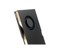 Nvidia Scheda Grafica RTX 5000 Ada 24GB GDDR6 per Gaming e Lavoro
