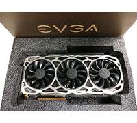 NVIDIA Scheda video Geforce GTX 1080 TI