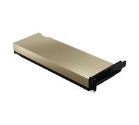 NVIDIA - Nvidia L4 - Gpu Computing Processor - L4 - 24 Gb Gddr6 - Pcie 4.0 X16 Low Profile - Fanless - SPEDIZIONE GRATUITA