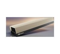 NVIDIA L40S - PASSIVE PCIE 48GB NEW
