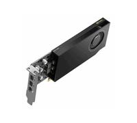 VGA Nvidia Quadro RTX A400 4GB Retail