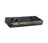 VGA Nvidia Quadro RTX 6000 Ada 48GB Retail
