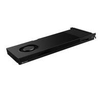 NVIDIA RTX PRO 4000 Blackwell - Grafikkarten