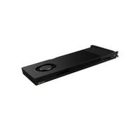Nvidia scheda video RTX PRO 4000 Blackwell 24 GB GDDR7