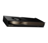 Scheda grafica Nvidia RTX PRO 4500 Blackwell 4500 Blackwell 900-5G147-2550-000 32GB GDDR7 PCI-Express x16 Gen 5.0 4x DisplayPort 2.1