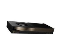 Nvidia scheda video RTX PRO 4500 Blackwell 32 GB GDDR7 PCIe 5.0