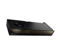 Nvidia scheda video RTX PRO 5000 Blackwell 48 GB GDDR7 PCIe 5.0