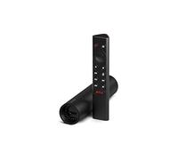 Shield Tv Black 4K Ultra Hd