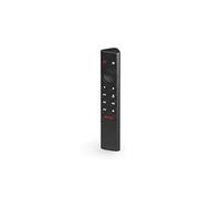 NVIDIA SHIELD TV télécommande IR/Bluetooth Appuyez sur les boutons