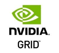 NVIDIA Support Upgrade and Maintenance program Rinnovo 712-DWS003+P2CMR12