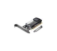 Lenovo Nvidia T1000 8 GB GDDR6