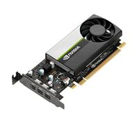 NVIDIA QUADRO T400 4GB BULK