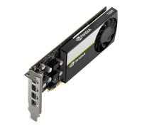 VGA PNY Quadro T600 4GB LP Smallbox (VCNT600-SB)