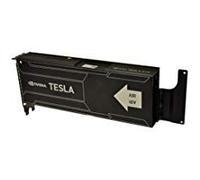 NVIDIA Tesla K10 8 GB GDDR5 Kepler GPU Graphics 900 - 22055 - 0120 - 010 Dell 2YP0 C