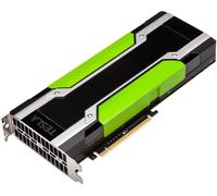 NVIDIA TESLA K80 24GB PCIe 3.0 (passiv)