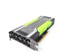 NVIDIA Tesla P100 - Acceleratore GPU passivo 16 GB PCIe 3.0 (900-2H400-0000-000)