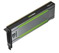 NVIDIA TESLA T4 16GB PCIe 3.0