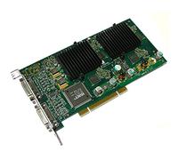NVIDIA VCQ4400NVSPB Pny vcq4400nvs-pb NVIDIA QUADRO4 400 Nvs 64 MB DDR SDRAM Quad Display