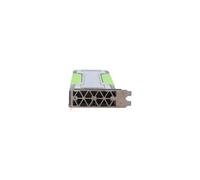 HPE Aruba Q0E21A Nuovo