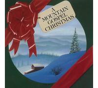 N'vision Entertaiment - Mountain Gospel Christmas