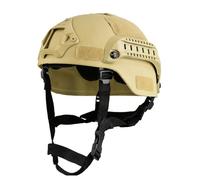 NVISRHDP Casco con Sospensione Regolabile in ABS Leggero | Oggetti di scena per giochi di ruolo da equitazione all'aperto con binari di guida