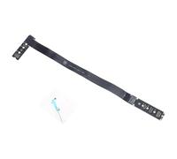 NVME M Chiave B Chiave Stati Solidi Drive Cavo di Estensione 2230 2242 2260 2280 Risers Extender Card PCIE4.0 Cavo di Estensione M Adattatore Chiave