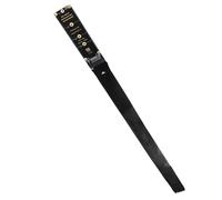 NVME M Chiave B Chiave Stati Solidi Drive Cavo di Estensione 2230 2242 2260 2280 Risers Extender Card PCIE4.0 Cavo di Estensione M Adattatore Chiave