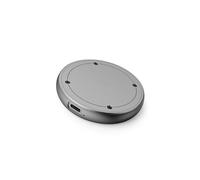 NVME Solid Disk Enclosure Caso Per 2230/2242 Dischi Solidi USB Trasferimento Veloce Velocità Scatola di Alluminio Box Solid Disk Enclosure