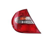 NVNGPGPBDM Fanali Posteriori Lampada Luce Freno Posteriore Sinistra OEM: 9616968 81560AA050 312-1938L-AF TO2800143 per Toyota per Camry 2002 2003 2004 Fanale Retronebbia