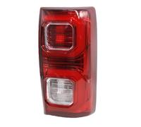 NVNGPGPBDM Fanali Posteriori per JAC per T8 per Pickup Auto Fanale Posteriore Posteriore Luce di Retromarcia Lampada Freno Fanale Posteriore Gruppo Fanale Posteriore Fanale Retronebbia