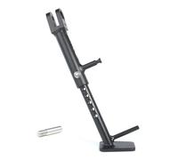 NVNZMFPPW Cavalletti per Moto Supporto Regolabile per Cavalletto Laterale, Supporto per Parcheggio, per Z900 SE Z800 2016 2017 2018