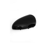 NVNZMFPPW Coperchio dello Specchietto per C&hevrolet per Cruze 2009 2010 2011 2012 2013 2014 2015 Copertura Specchietto Retrovisore Laterale Auto Tappo Ala Custodia Vista Posteriore ABS(Sinistra)