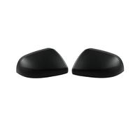 NVNZMFPPW Coperchio dello Specchietto per Mercedes per Benz per Vito W447 Classe V 2014-2020 Accessori per Auto Copri specchietto retrovisore Laterale Sostituzione Facile Installazione(Pair)