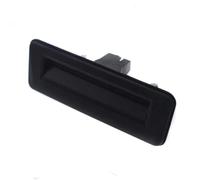 NVNZMFPPW Parte Esterna Accessori Auto Portellone Bagagliaio Interruttore Maniglia Per A1 2011-2018 5J0827566E