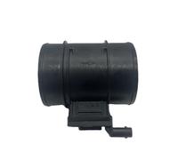 NVNZMFPPW per Jeep per Compass 2.2 CRD 4X4 2010 5WK97028 Misuratori di Portata Aria di Massa 68382358AB 46344881 68382358AA 55283705 Sensore Maf Sensore MAF