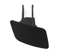 NVNZMFPPW per Jeep per Grand Cherokee 2016-2021 5XL51TZZAA 5XL50TZZAA Tappo Coprilavafari Anteriore Sinistro Destro Coprilente Trasparente per Faro(Right Passenger Side)