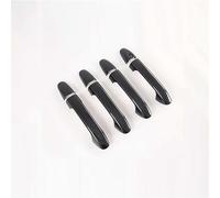 NVNZMFPPW Per Mercedes Per Benz Per Vito W447 Per Metris Per Valente Per V-Class 2016-2021 Auto Door Handle Cover Styling Adesivi Di Ricambio