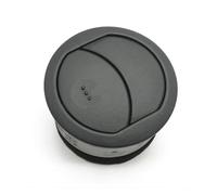 NVNZMFPPW Ventilazione Aria 1 Bocchetta di Ventilazione per Aria Condizionata da Cruscotto per Auto 1,4 Mm Accessori per Auto Compatibile con per C&hevrolet per Lova per Aveo