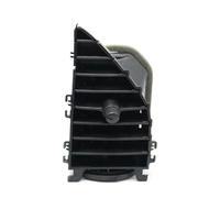 NVNZMFPPW Ventilazione Aria 1 Griglia di Ventilazione Centrale del Cruscotto Anteriore per Mercedes per Benz per Vito V260 W447 W448 2015-2024 LHD