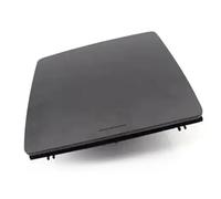 NVNZMFPPW Ventilazione Aria 1TD819203 Bocchetta dell'Aria Posteriore per Aria Condizionata per Auto per T&Ouran per Caddy 2005-2015 Bocchetta dell'Aria Condizionata A/C 1T0819704A(Storage Box)