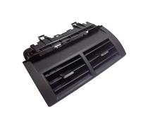 NVNZMFPPW Ventilazione Aria GN710 01640 GN71144100 per Toyota per Camry 2012 2013 2014 2015 2016 2017 Deflettore Bocchetta Aria di Uscita Aria Condizionata